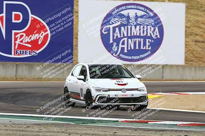 media/May-17-2025-Speed Ventures (Sat) [[f9f9f70676]]/Yellow/Session 2 (Turn 11)/